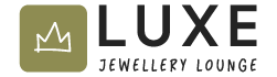 Luxe Jewellery LTD